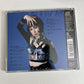 Linda Yamamoto – Chaos (CD, 1991) Japan Obi SRCL-2182
