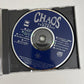 Linda Yamamoto – Chaos (CD, 1991) Japan Obi SRCL-2182