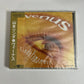 Linda Yamamoto – Venus (CD, 1992) Japan TECN-30166 NEW Sealed