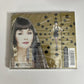 Linda Yamamoto – Venus (CD, 1992) Japan TECN-30166 NEW Sealed