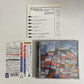 Radiohead – Hail To The Thief (CD, 2003) Japan Obi TOCP-66185