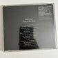 Radiohead – Hail To The Thief (CD, 2003) Japan Obi TOCP-66185