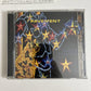 Pavement – Terror Twilight (CD, 1999) Japan Obi APCY-8470