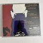 Pavement – Terror Twilight (CD, 1999) Japan Obi APCY-8470