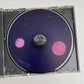 Pavement – Terror Twilight (CD, 1999) Japan Obi APCY-8470
