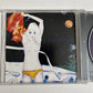Pavement – Terror Twilight (CD, 1999) Japan Obi APCY-8470