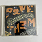 Pavement – Brighten The Corners (CD, 1997) Japan Bonus Tracks Obi  PCCY-01073