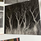 Radiohead – The King Of Limbs (CD, Blu Spec CD, 2011) Japan Obi TICK001CDJ