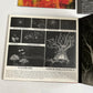 Radiohead – The King Of Limbs (CD, Blu Spec CD, 2011) Japan Obi TICK001CDJ