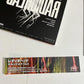 Radiohead – The King Of Limbs (CD, Blu Spec CD, 2011) Japan Obi TICK001CDJ