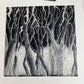 Radiohead – The King Of Limbs (CD, Blu Spec CD, 2011) Japan Obi TICK001CDJ
