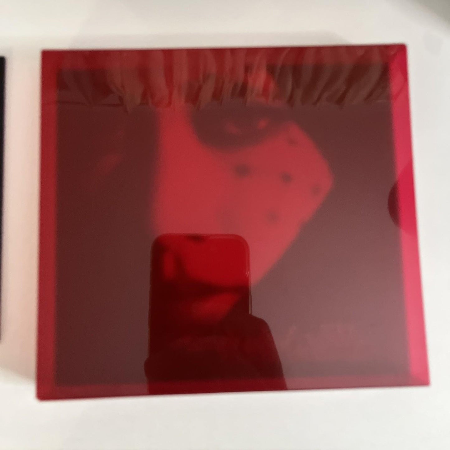 Mika Nakashima – No More Rules. (CD, 2009) Japan Obi 2-Discs Limited Edition