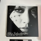Mika Nakashima – No More Rules. (CD, 2009) Japan Obi 2-Discs Limited Edition