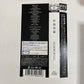 Mika Nakashima – No More Rules. (CD, 2009) Japan Obi 2-Discs Limited Edition