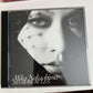 Mika Nakashima – No More Rules. (CD, 2009) Japan Obi 2-Discs Limited Edition