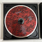 Mika Nakashima – No More Rules. (CD, 2009) Japan Obi 2-Discs Limited Edition