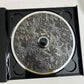Mika Nakashima – No More Rules. (CD, 2009) Japan Obi 2-Discs Limited Edition