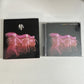 Spitz – Hayabusa (CD, 2000) Japan POCH-4001