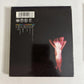 Spitz – Hayabusa (CD, 2000) Japan POCH-4001