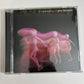 Spitz – Hayabusa (CD, 2000) Japan POCH-4001
