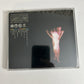 Spitz – Hayabusa (CD, 2000) Japan POCH-4001