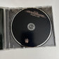 Spitz – Hayabusa (CD, 2000) Japan POCH-4001