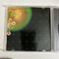 Spitz – Hayabusa (CD, 2000) Japan POCH-4001