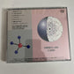 Linda Yamamoto – Yamamoto Linda Club Mix  (CD, 1991) Japan Obi TKCA-30343