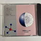Linda Yamamoto – Yamamoto Linda Club Mix  (CD, 1991) Japan Obi TKCA-30343
