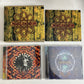 B'z – Flash Back (B'z Early Special Titles) (CD, 1997) Japan 2-Discs BVCR-9601-2