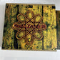 B'z – Flash Back (B'z Early Special Titles) (CD, 1997) Japan 2-Discs BVCR-9601-2