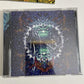 B'z – Flash Back (B'z Early Special Titles) (CD, 1997) Japan 2-Discs BVCR-9601-2