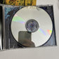 B'z – Flash Back (B'z Early Special Titles) (CD, 1997) Japan 2-Discs BVCR-9601-2