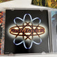 B'z – Flash Back (B'z Early Special Titles) (CD, 1997) Japan 2-Discs BVCR-9601-2