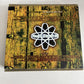 B'z – Flash Back (B'z Early Special Titles) (CD, 1997) Japan 2-Discs BVCR-9601-2