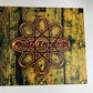 B'z – Flash Back (B'z Early Special Titles) (CD, 1997) Japan 2-Discs BVCR-9601-2