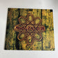 B'z – Flash Back (B'z Early Special Titles) (CD, 1997) Japan 2-Discs BVCR-9601-2
