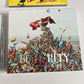 L'Arc~en~Ciel – Butterfly (CD, 2012) Japan Limited Edition KSCL 1927-1929