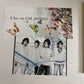 L'Arc~en~Ciel – Butterfly (CD, 2012) Japan Limited Edition KSCL 1927-1929