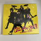 L'Arc~en~Ciel – Butterfly (CD, 2012) Japan Limited Edition KSCL 1927-1929