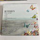 L'Arc~en~Ciel – Butterfly (CD, 2012) Japan Limited Edition KSCL 1927-1929