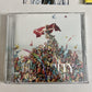L'Arc~en~Ciel – Butterfly (CD, 2012) Japan Limited Edition KSCL 1927-1929