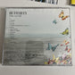L'Arc~en~Ciel – Butterfly (CD, 2012) Japan Limited Edition KSCL 1927-1929