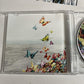 L'Arc~en~Ciel – Butterfly (CD, 2012) Japan Limited Edition KSCL 1927-1929