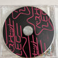 L'Arc~en~Ciel – Butterfly (CD, 2012) Japan Limited Edition KSCL 1927-1929