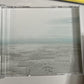 L'Arc~en~Ciel – Butterfly (CD, 2012) Japan Limited Edition KSCL 1927-1929