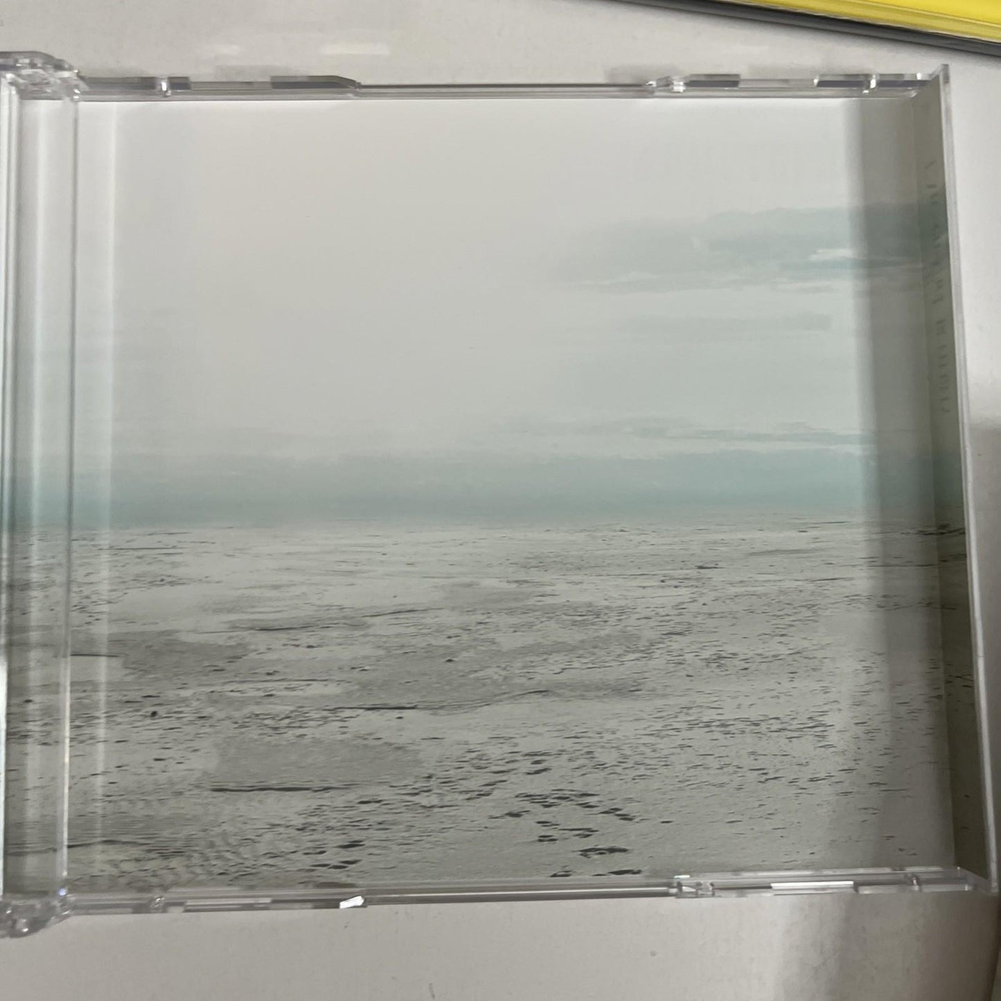 L'Arc~en~Ciel – Butterfly (CD, 2012) Japan Limited Edition KSCL 1927-1929