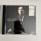 Hideaki Tokunaga – Vocalist (CD, 2005) Japan Obi UMCK-1195