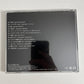 Hideaki Tokunaga – Vocalist (CD, 2005) Japan Obi UMCK-1195