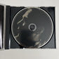 Hideaki Tokunaga – Vocalist (CD, 2005) Japan Obi UMCK-1195